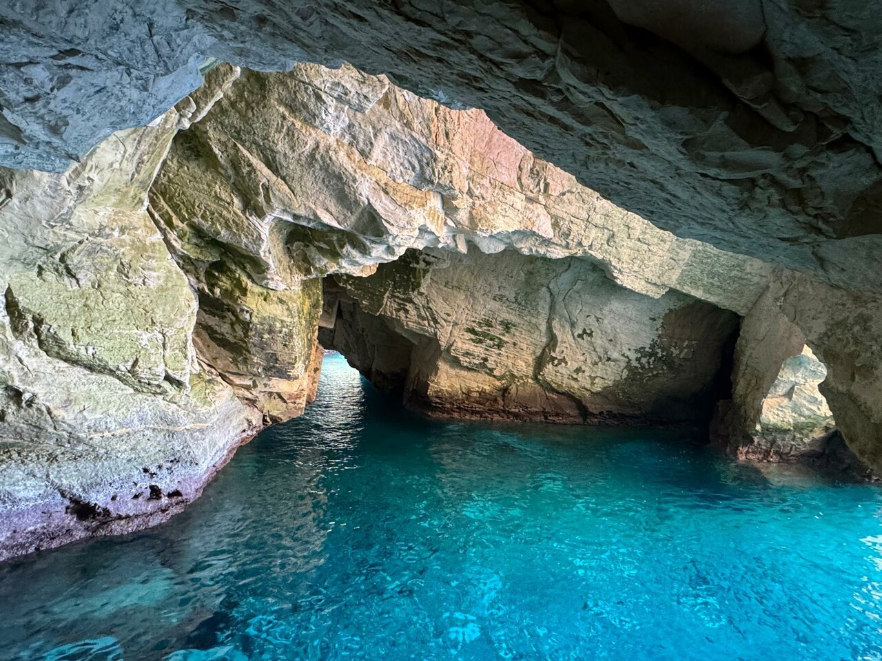 בואו לגלות מגוון של חוויות שוות!