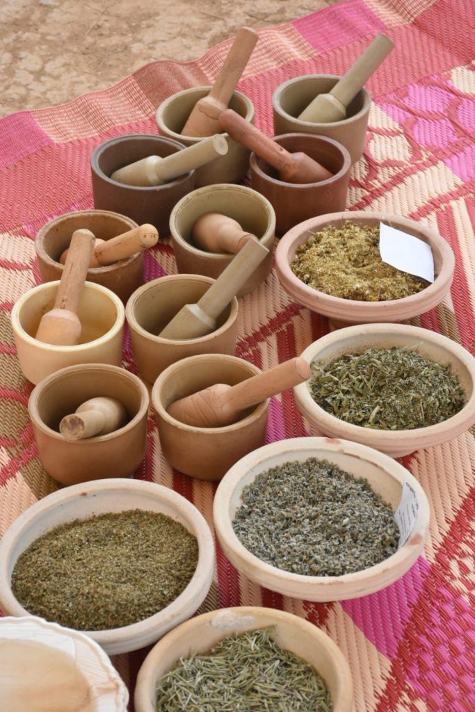 בית האמונה והתקווה