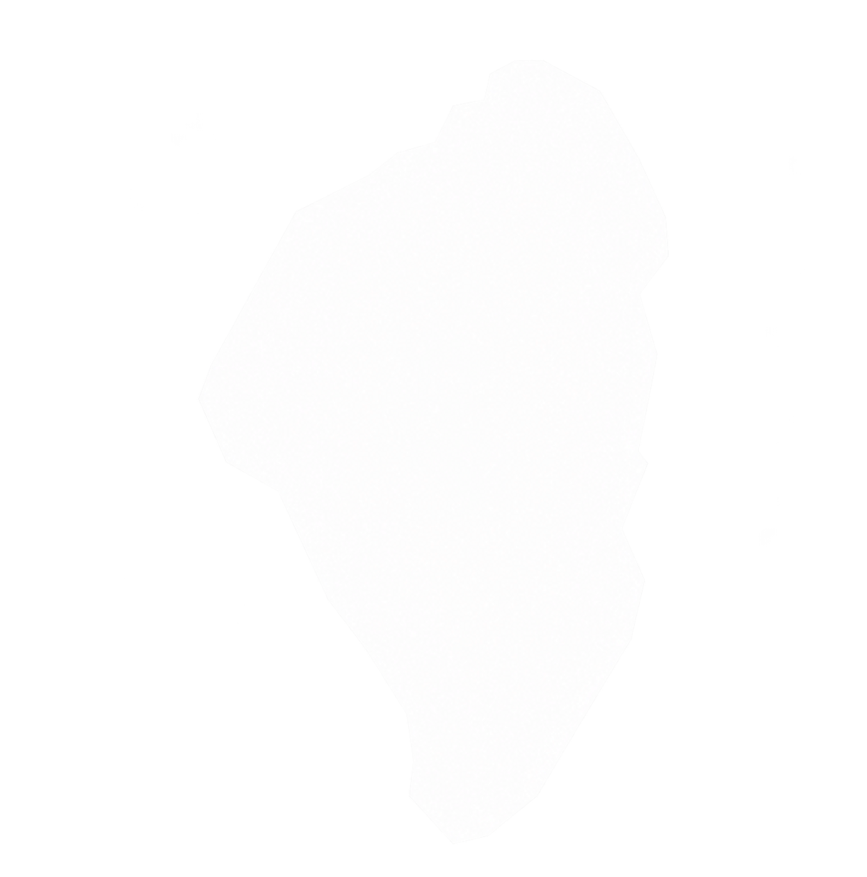 אזור הצפון